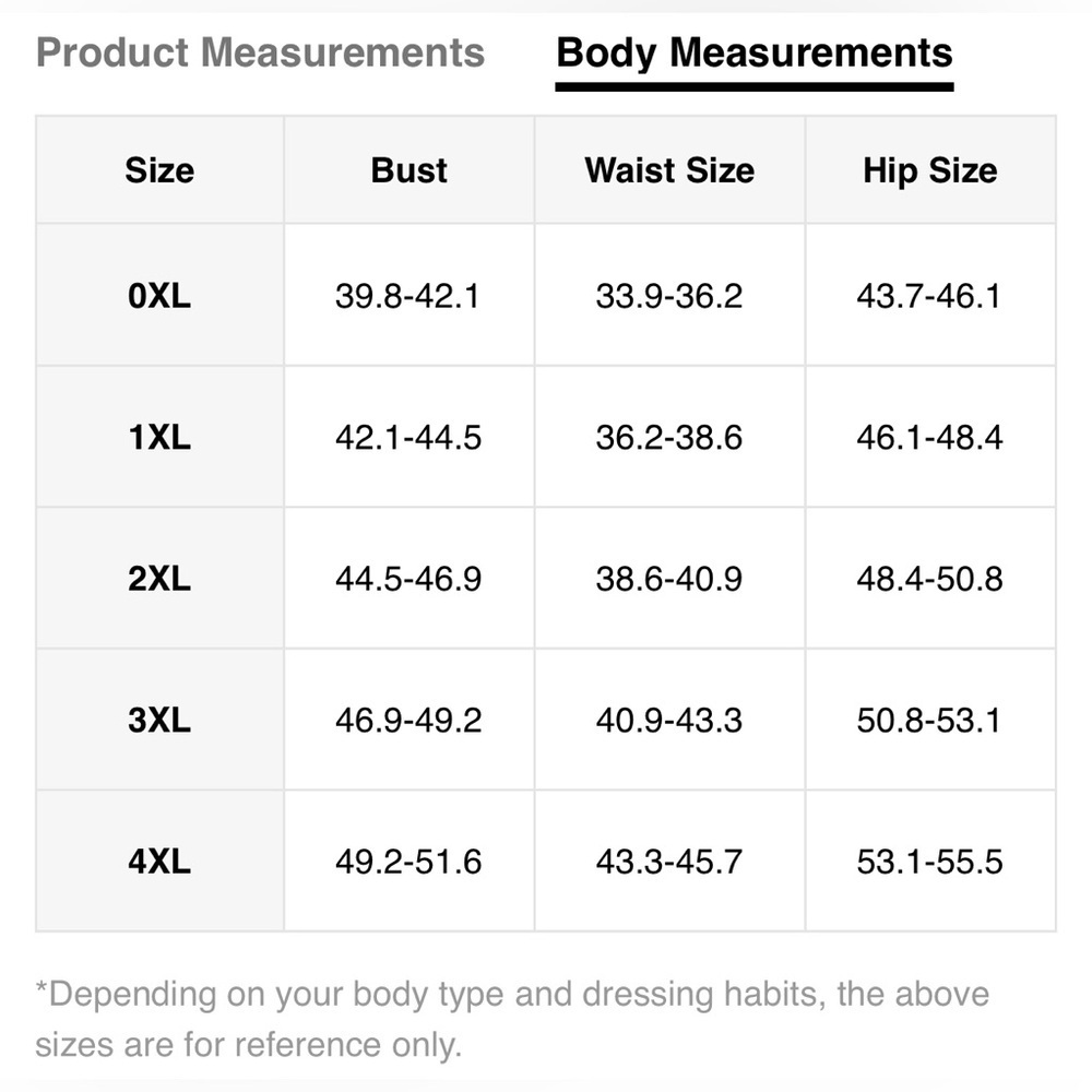 NWT Women’s Stylish High-Waisted Wide-Leg Casual Corduroy Pink Lightweight Pants - Picture 7 of 8